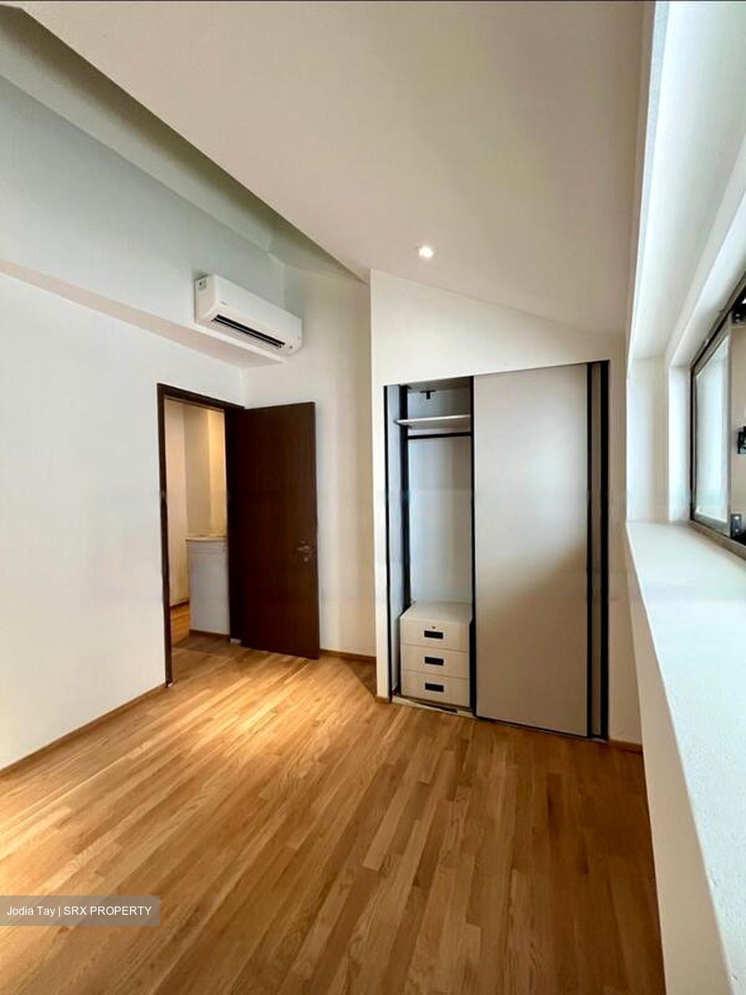 Atlassia (D15), Apartment #443123621
